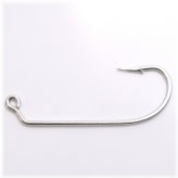 Sea Claw Heavy Duty Jig Hooks