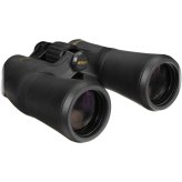 Aculon A211 10x50 Binocular