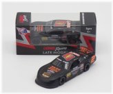 Speedway Classics Collection