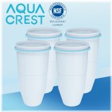 PureFlow Replacement Filter