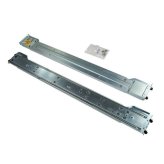 Enterprise Rail Kit for Supermicro Servers