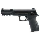 Precision Shooter Air Pistol