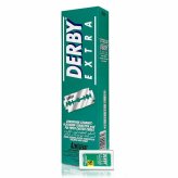 Derby Extra Standard Razor Blades