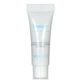 Radiance Renew Eye Cream