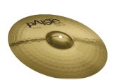 Lively Intensity Medium Weight Crash Cymbal