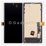 Pixel 6 PRO Screen Assembly