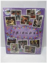 Festive Friends Surprise Box