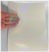 PrismShield Lamination Film