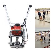 VibeMaster 4-Stroke Concrete Leveling Tool