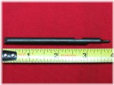 Antique Firearm Firing Pin - P/N 401299