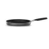 AquaShield Round Grill Pan