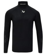 Guardian Long Sleeve Hockey Shirt