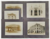 Vintage Apothecary Treasures from Paris