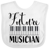Musical Notes Collection