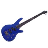 Glarry IB Bass Guitar
