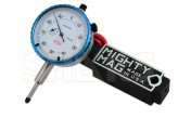 Precision Pro Magnetic Dial Gauge Set