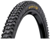 Kryptotal-R Trail Casing 29 x 2.6 Folding Black