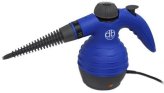 SteamPro Handheld Multi-Purpose Steamer