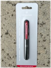 Pocket Pal Knife Sharpener