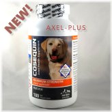 Joint Support Chewable Tablets for Dogs