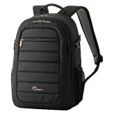 Tahoe BP150 Backpack - Black