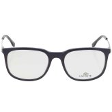 Slate Ridge Rectangular Eyeglasses