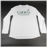 Storm Surge Long Sleeve Shirt