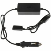 Mavic Power Adapter for On-the-Go Charging