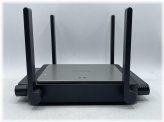 MeshMax Router