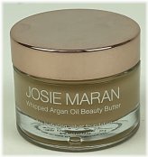 Velvet Glow Complexion Enhancer