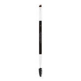 Precision Brow & Liner Duo Brush