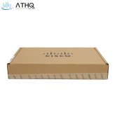 Integrated Service Router C1101-4P-RF