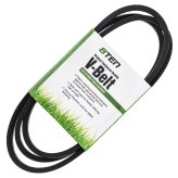 Precision Drive Belt for Select Lawn Mower Models