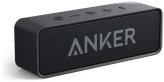 Soundcore Alexa-Enabled Waterproof Wireless Speaker by Anker