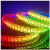 Magical Illuminations