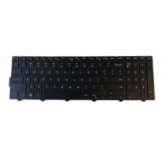Dell Inspiron 5551-5566 Keyboard Replacement
