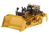 Miniature Earth Mover Model