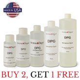 Pure Essence Fragrance Enhancer