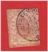 Coat of Arms Collection