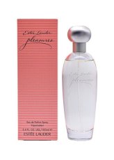 Joyful Essence" Perfume for Women by Estee Lauder (3.4 oz)