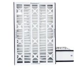 Trion Air Bear Filter Pack