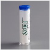 PureSense Chlorine Test Strips