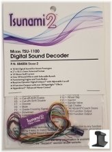 SteamSound Decoder 2023