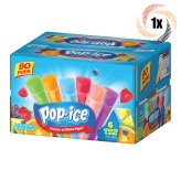 Frosty Delights Variety Pack