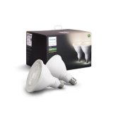Luminara Outdoor Smart LED Bulbs
