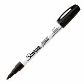 FineLine Paint Pen by Sharpie - Choose Your Color