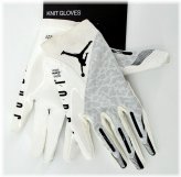 Gridiron Grip Gloves