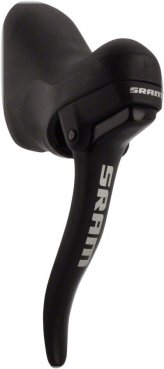 Alloy Road Brake Lever