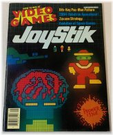 Retro Gaming Classics Collection