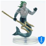 Abyssal Depths - Classic Monsters Collection